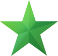 File:GreenstarGreenstar.png