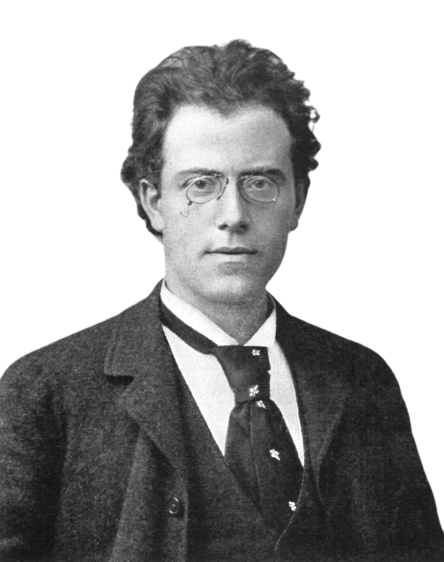 File:Gustav-Mahler-Kohut-removebg-preview.png