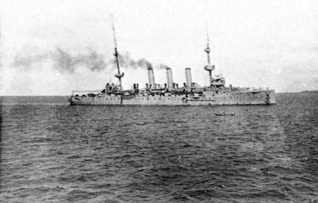 File:HMS Hyacinth 1915 AWM P01236.016.jpg