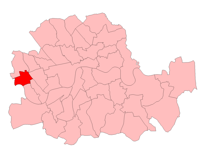 File:HammersmithSouth1950.png