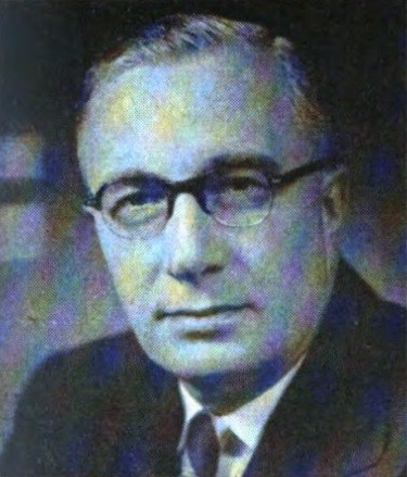 File:Harold Ostertag.jpg