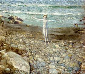 File:Hassam - incoming-tide.jpg