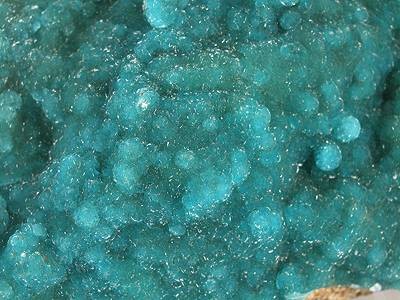 File:Hemimorphite-130090.jpg