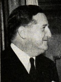 Herschel Johnson (1945).jpg