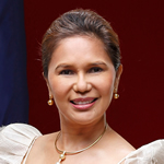 Governor of Cotabato Local chief executive