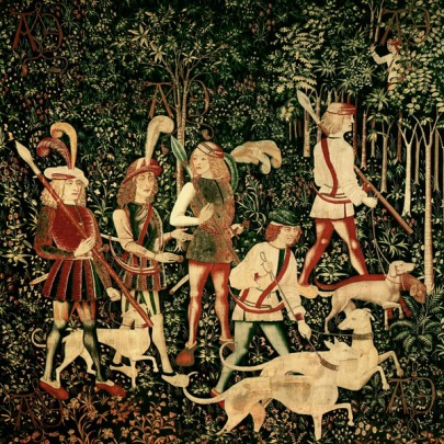 File:Hunt of the Unicorn - the Hunt Begins.jpg