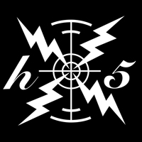 Hypno5ive logo.jpg