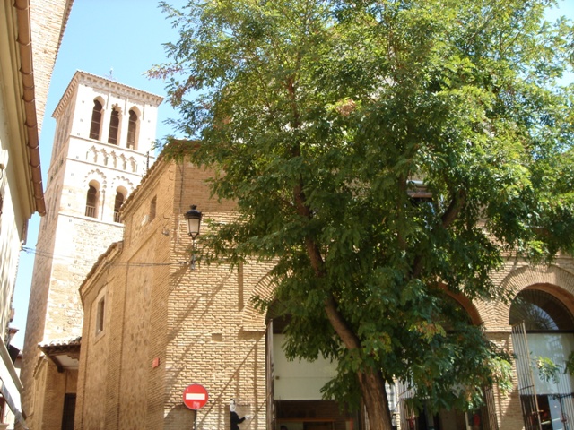 File:Iglesia de Santo Tomé.JPG