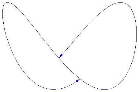 File:Immersedsubmanifold nonselfintersection.jpg