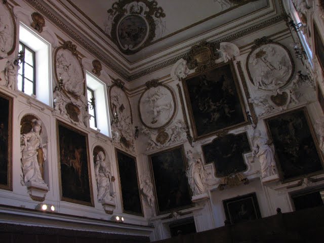 File:Interno dell'Oratorio del Rosario di San Domenico.JPG