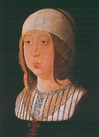 File:IsabellaofCastile04.jpg