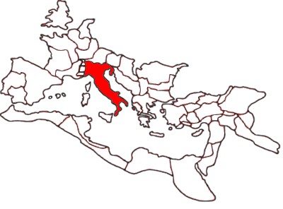 Categoria dictionare romana