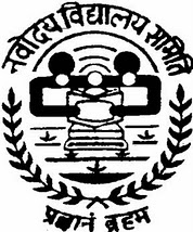 JNV Logo.jpg