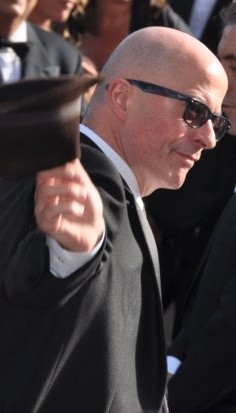 File:Jacques Audiard.jpg