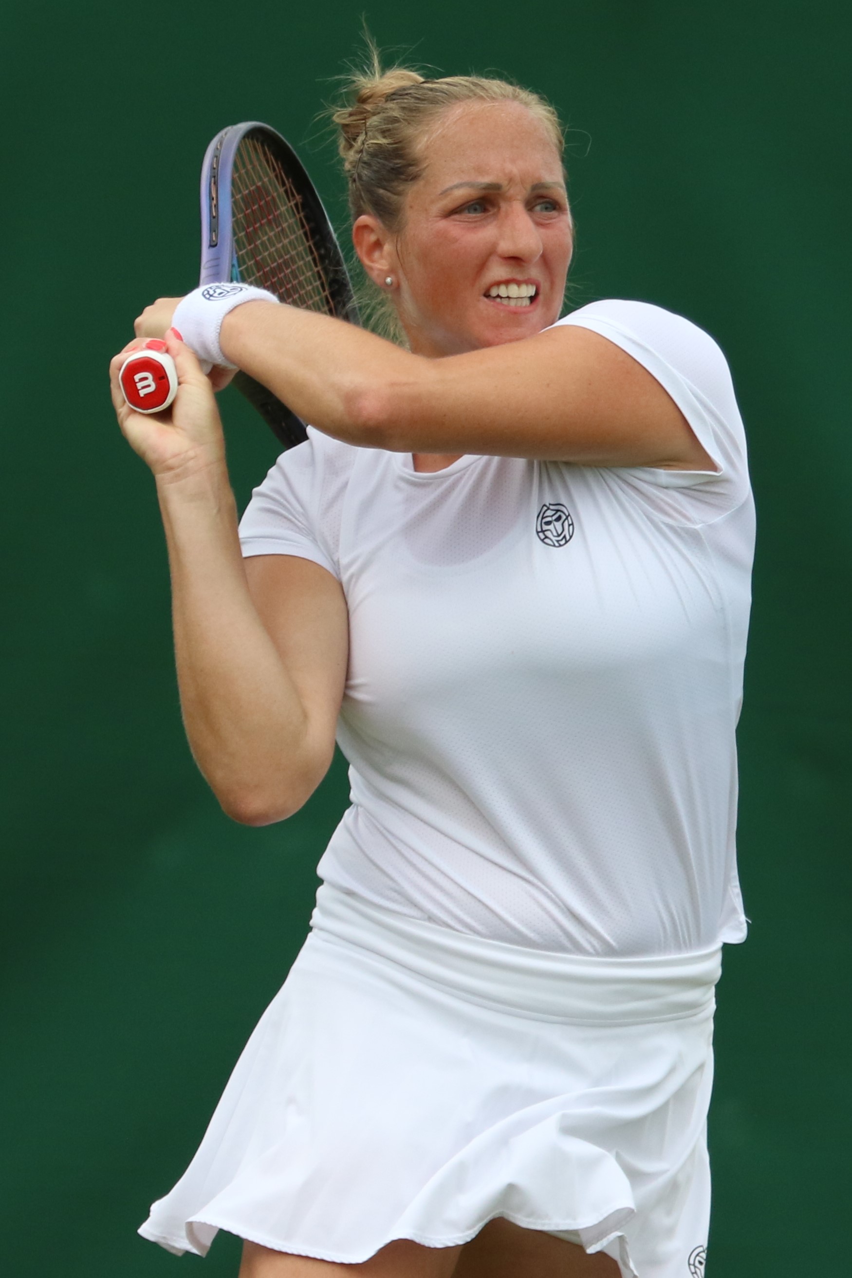 2015 Dubai Tennis Championships & Rio de Janeiro Rio Open Women's Singles Tennis  Scores (Sports - WTA Tennis)