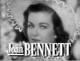 File:Joan Bennett in Father's Little Dividend trailer.JPG