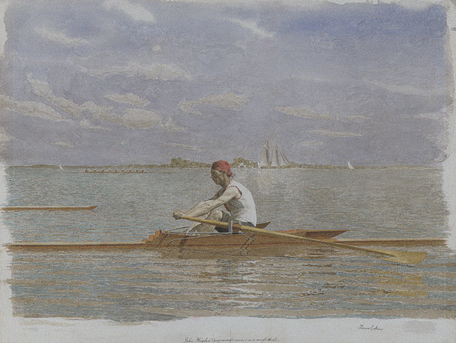 File:John Biglin in a Single Scull.jpg