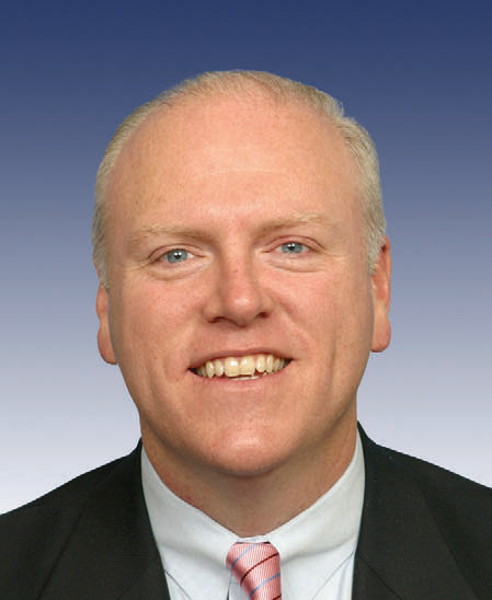 File:JosephCrowley.jpg