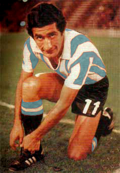 File:Juan-ramon-veron-1967-argentina.jpg