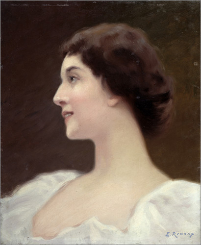 File:Jules Ernest Renoux - La Belle Otero.jpg