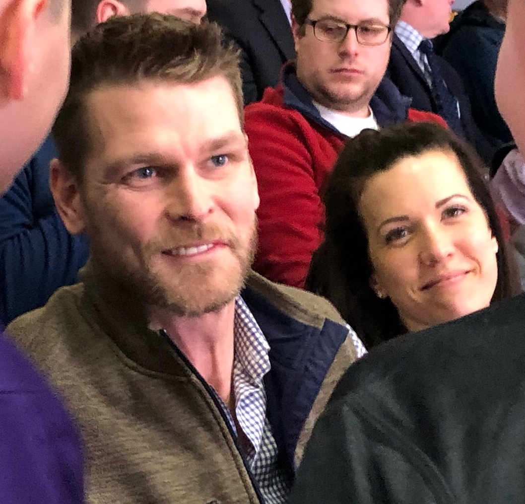 File:Kerry Wood (32047415717) (cropped).jpg - Wikipedia