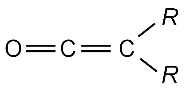 File:Ketene 2D formula.png