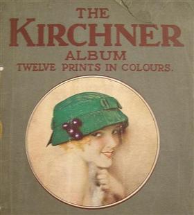 File:Kirchner - unknown-8.jpg