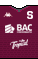 File:Kit body Saprissa21Home.png