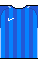 Jiangsu Suning Fc