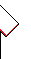 Kit right arm thin red and border.png
