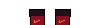 File:Kit socks asroma1516h.png