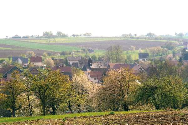 File:Knoeringue Vue générale.jpg