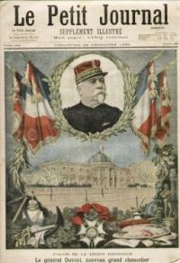 File:Le Petit Journal - Léopold Davout.jpg