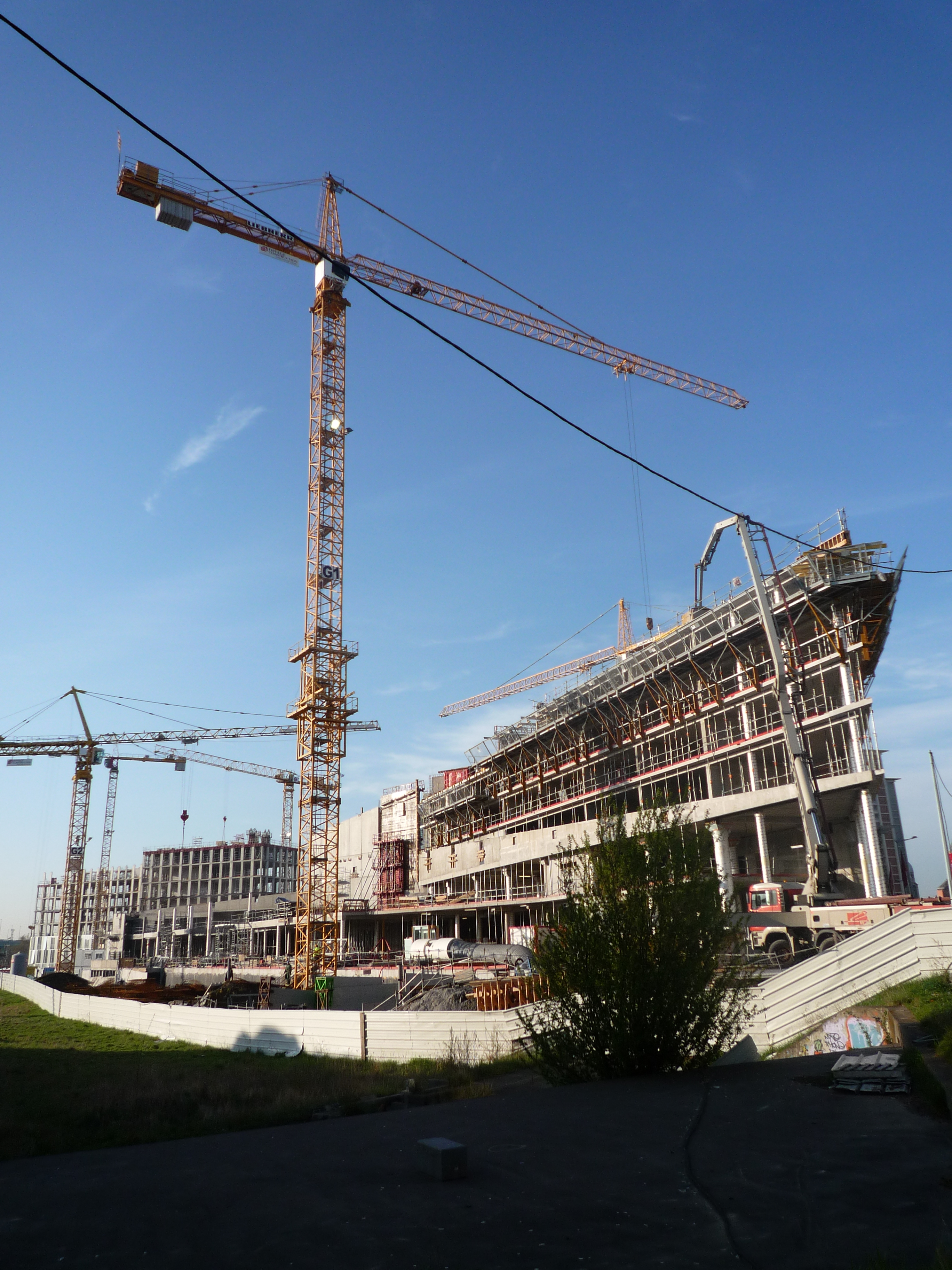 fichier-lille-euralille-en-construction-jpg-wikip-dia