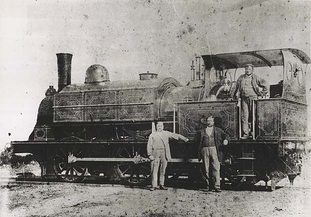 File:Locomotive - Class 20N (4174797299).jpg