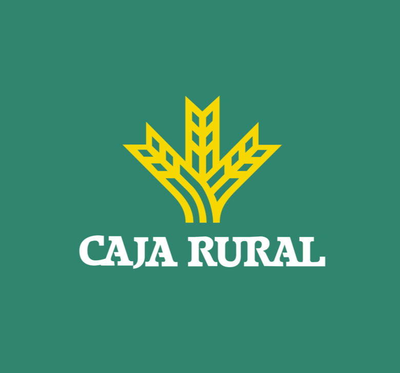 Caja Rural - la enciclopedia libre