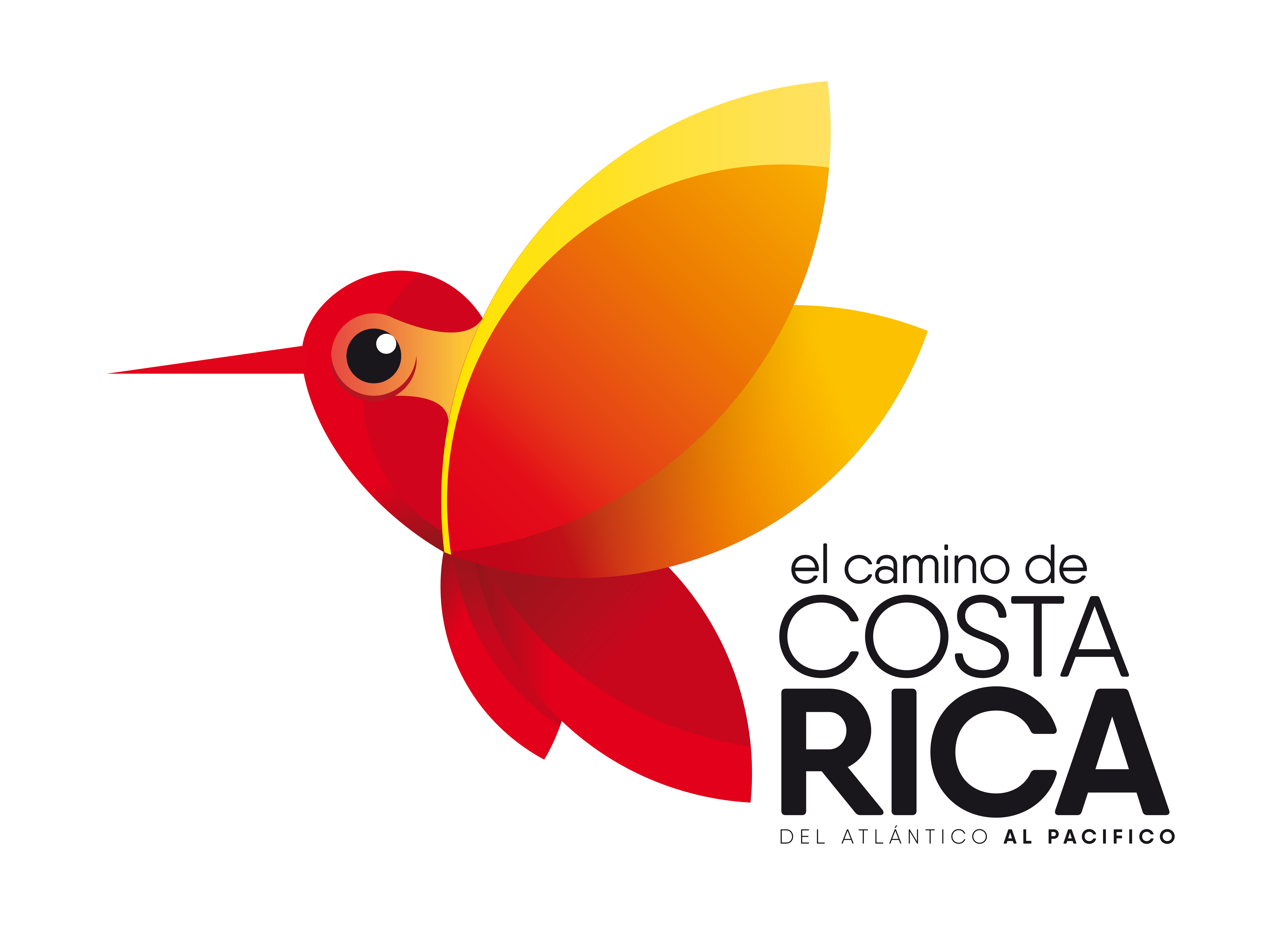 File:Logo El Camino de Costa Rica.jpg - Wikimedia Commons