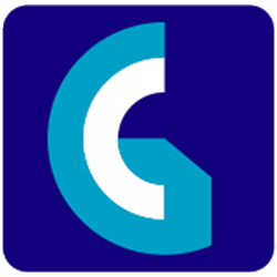 File:Logo groupcast.png