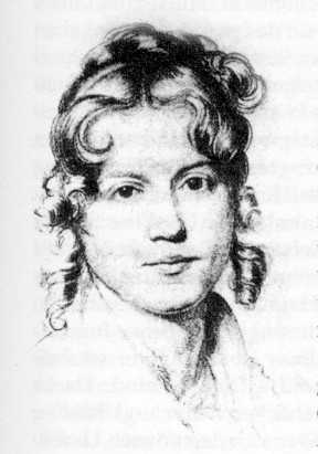 File:Louise Seidler 1820.jpg