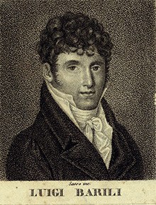 Luigi Barili by Giovanni Sasso (before 1816) - Archivio Storico Ricordi ICON010651 B.jpg