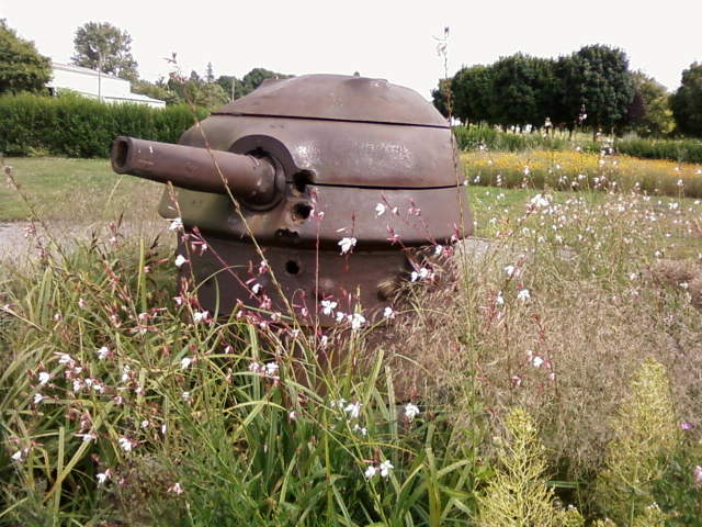 File:Mémorial du Soldat Beaulieu à Vieux Condé.jpg