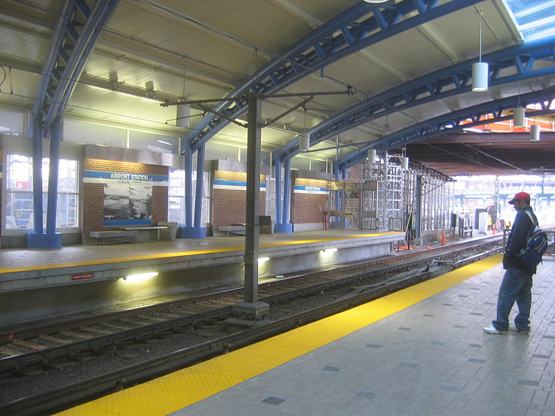 File:MBTA Airport Station in January 2005.jpg