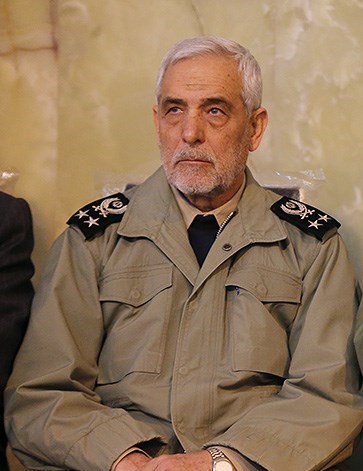 File:MG Hosein Hasani Sadi 2016(cropped).jpg