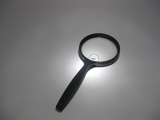 File:Google Magnifying Glass.svg - Wikipedia