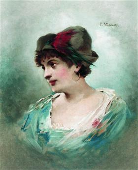 File:Makovsky - portrait-of-maria-petipa.jpg