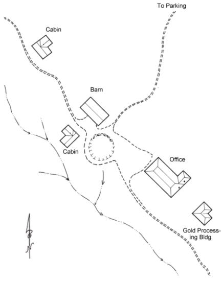 File:MapK camp layout.JPG