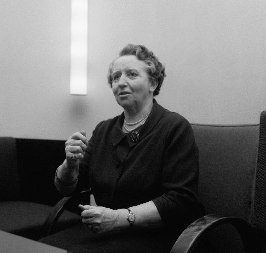 File:Margit-Borg-Sundman-1965.jpg