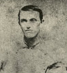 Marti Swandell 1870.jpg