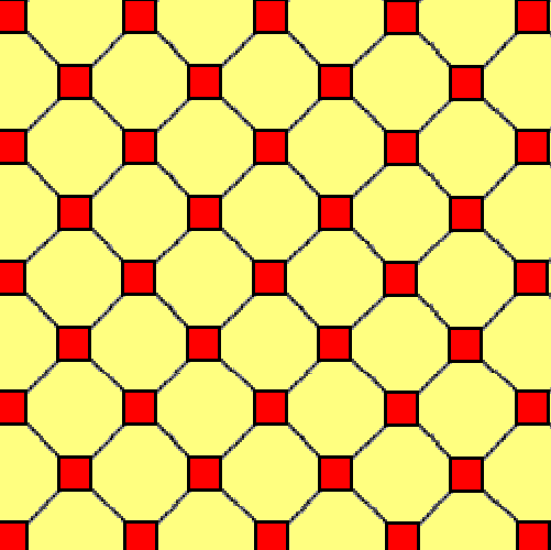 File:Mediterranean tiling.png