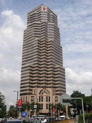Menara Public Bank, Kuala Lumpur.JPG